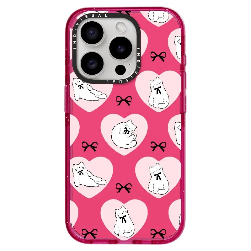 1582047_iPhone Ultra-Impact Case [1582047]
