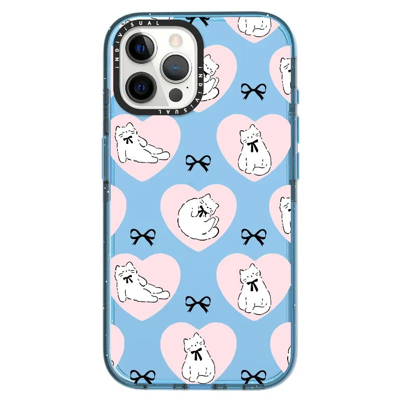 1582047_iPhone Ultra-Impact Case [1582047]