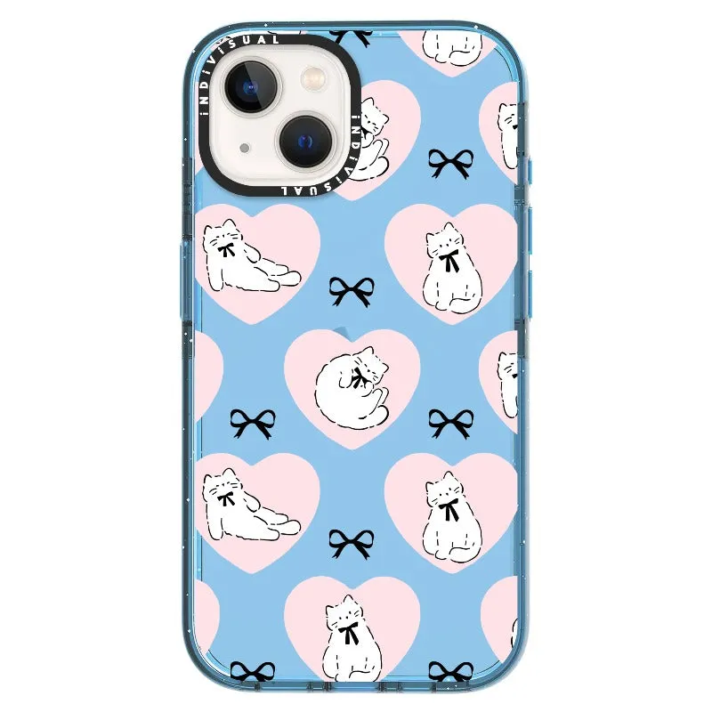 1582047_iPhone Ultra-Impact Case [1582047]
