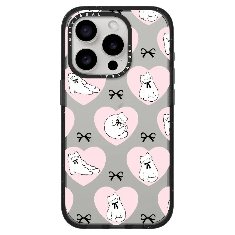 1582047_iPhone Ultra-Impact Case [1582047]