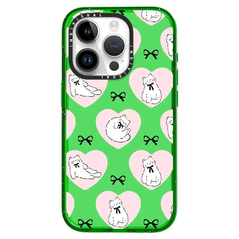 1582047_iPhone Ultra-Impact Case [1582047]