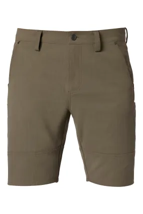 2022 Trailworks Short