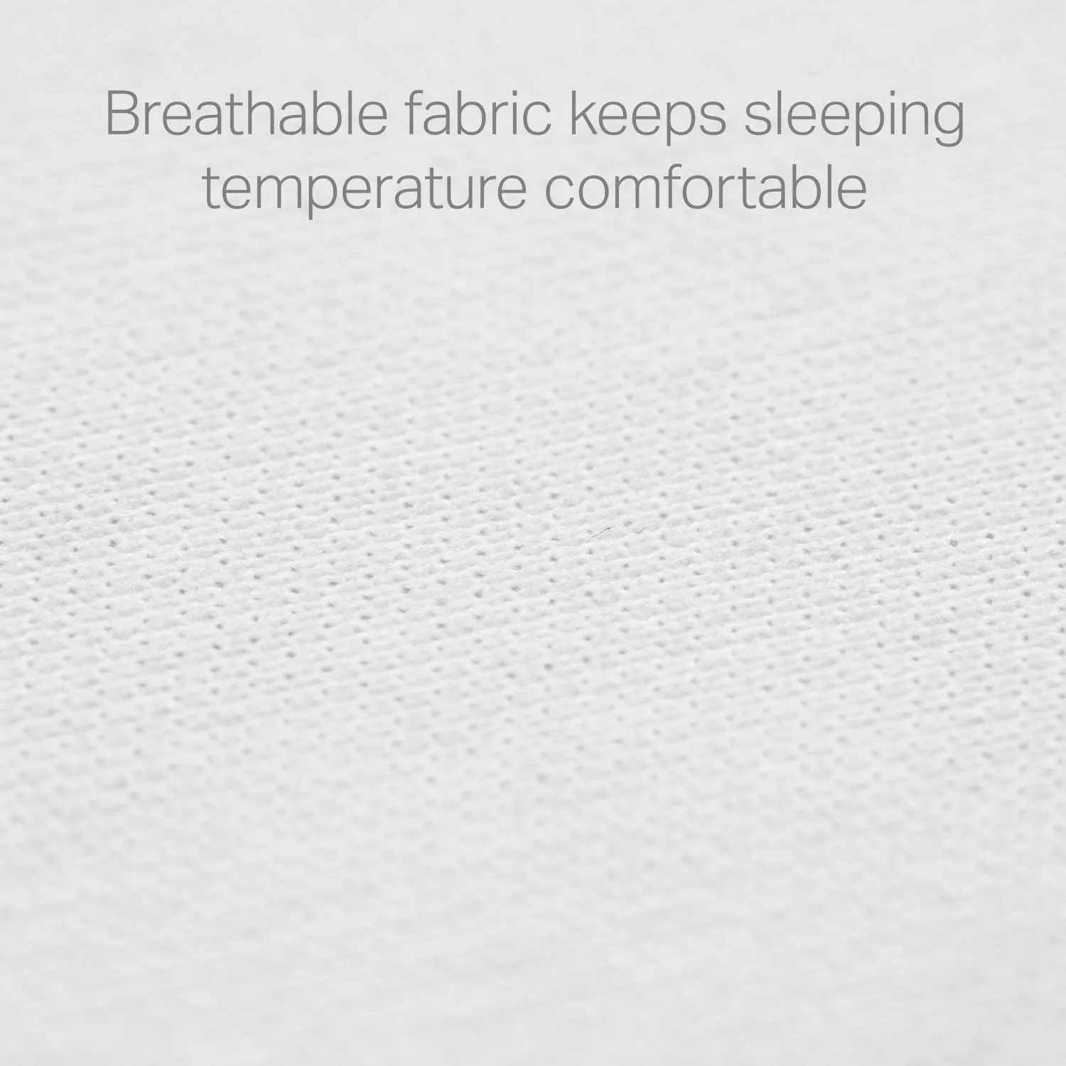 360  Mattress Encasement
