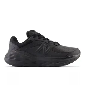 840 Walk V1 Extra Wide Slip Resistant