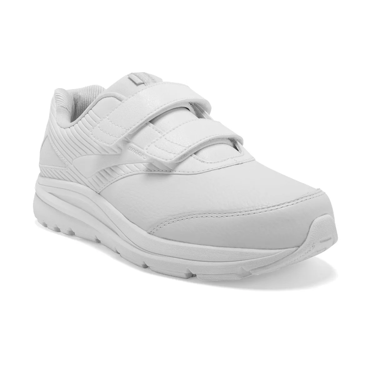 Addiction Walker V-Strap 2 Wide