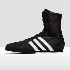 Adidas Box Hog 2 Boxing Shoes  