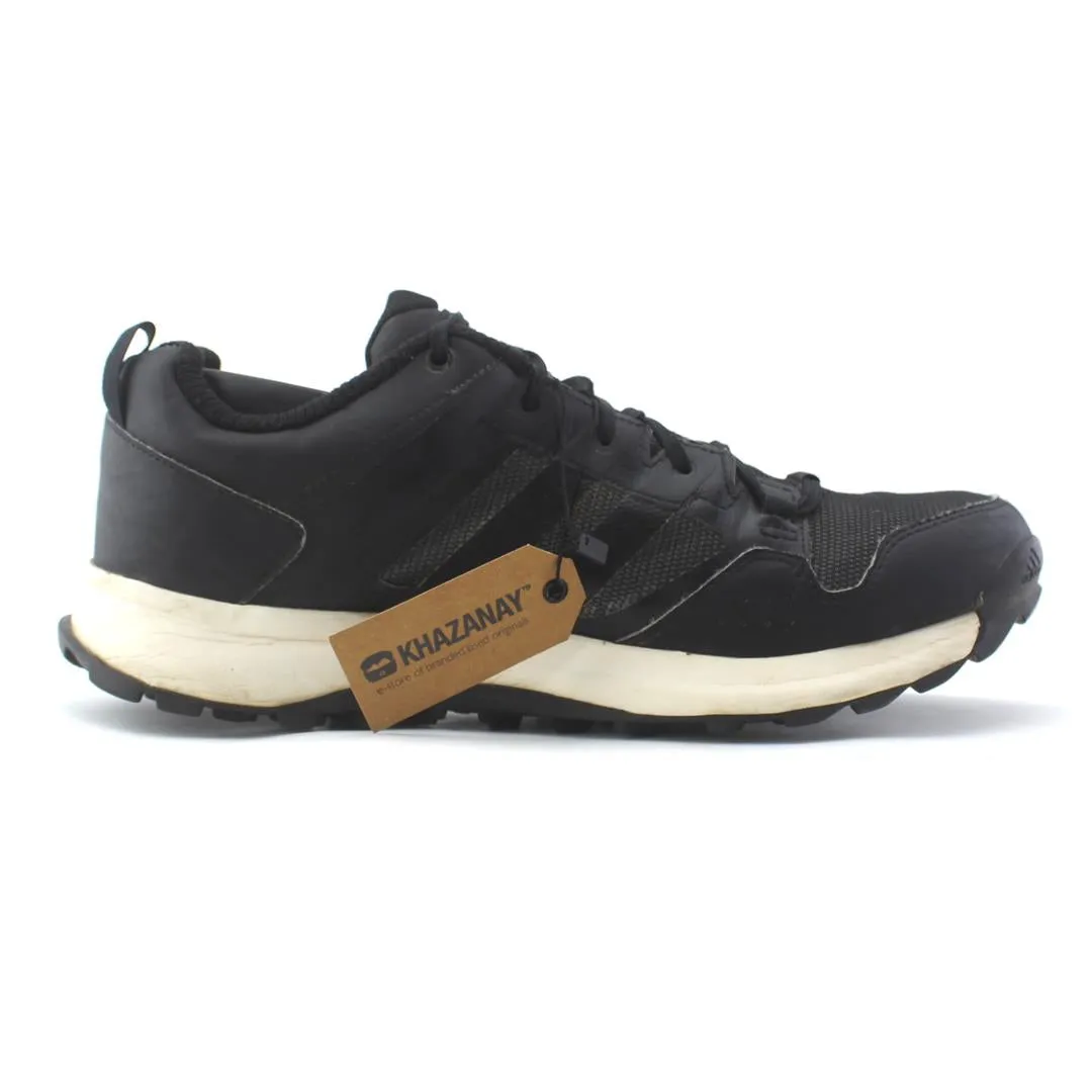 ADIDAS  KANADIA 7 TR GTX