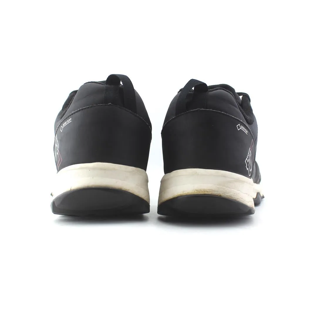ADIDAS  KANADIA 7 TR GTX
