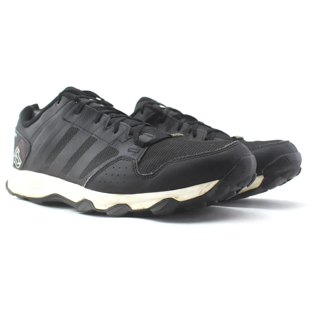 ADIDAS  KANADIA 7 TR GTX