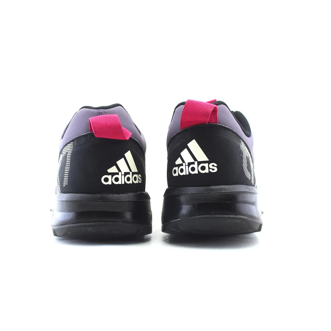 ADIDAS  KANADIA TR7