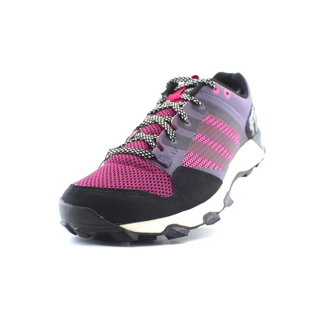 ADIDAS  KANADIA TR7