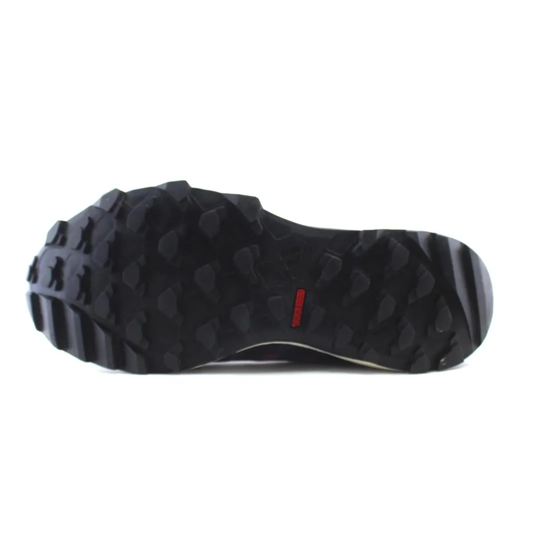 ADIDAS  KANADIA TR7