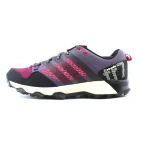 ADIDAS  KANADIA TR7