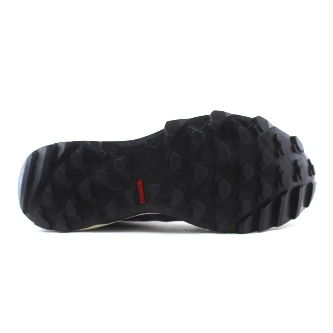 ADIDAS  KANADIA TR7