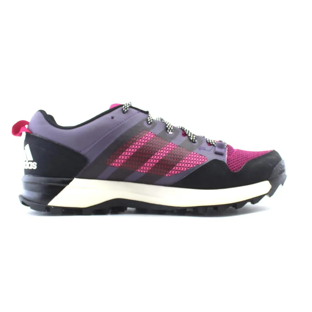 ADIDAS  KANADIA TR7