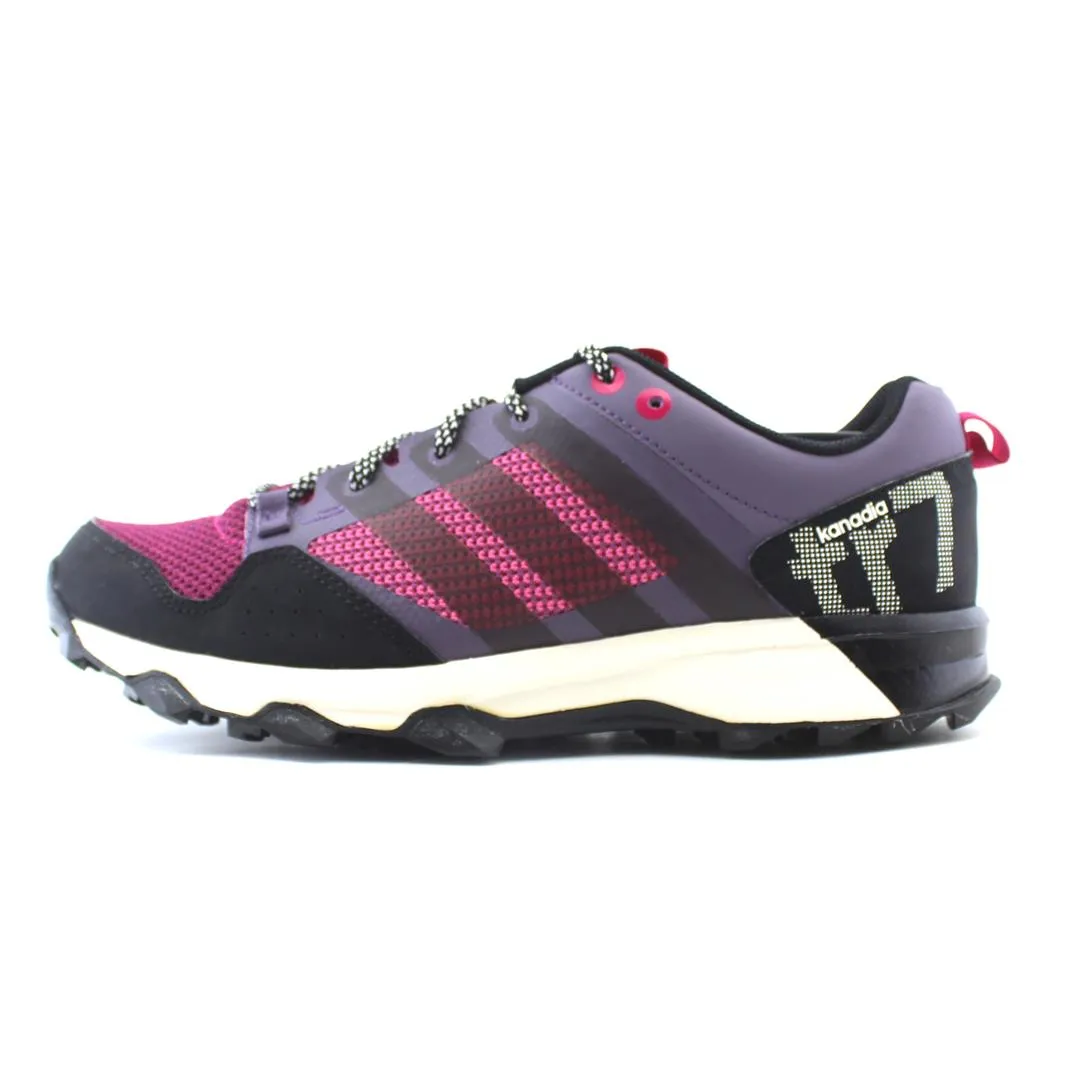 ADIDAS  KANADIA TR7