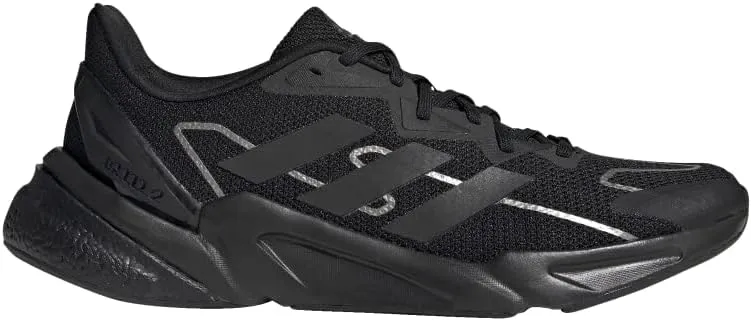 adidas Men's X9000l2 Trail Running Shoe