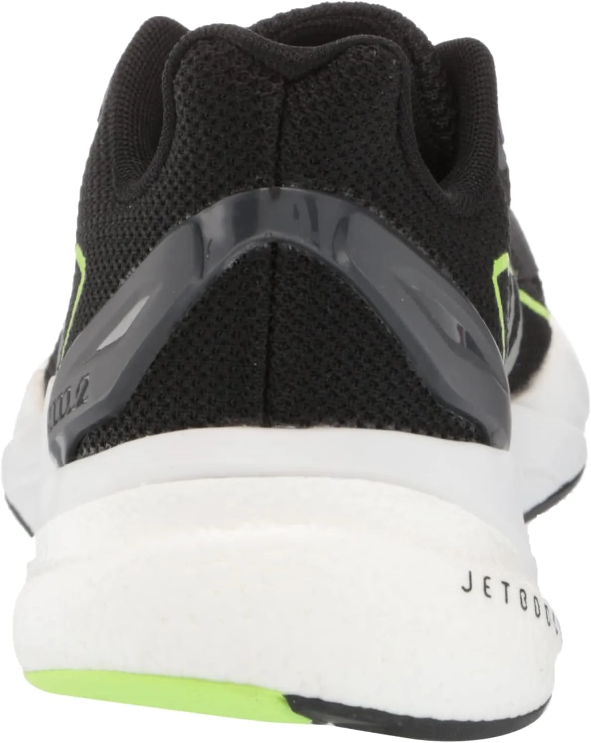 adidas Men's X9000l2 Trail Running Shoe