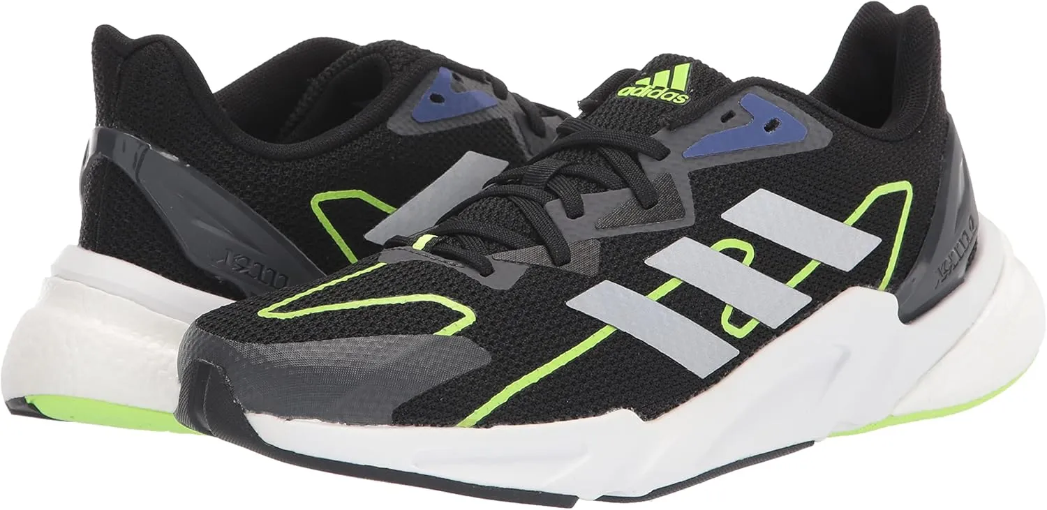 adidas Men's X9000l2 Trail Running Shoe