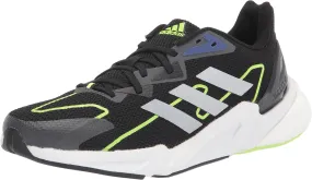 adidas Men's X9000l2 Trail Running Shoe