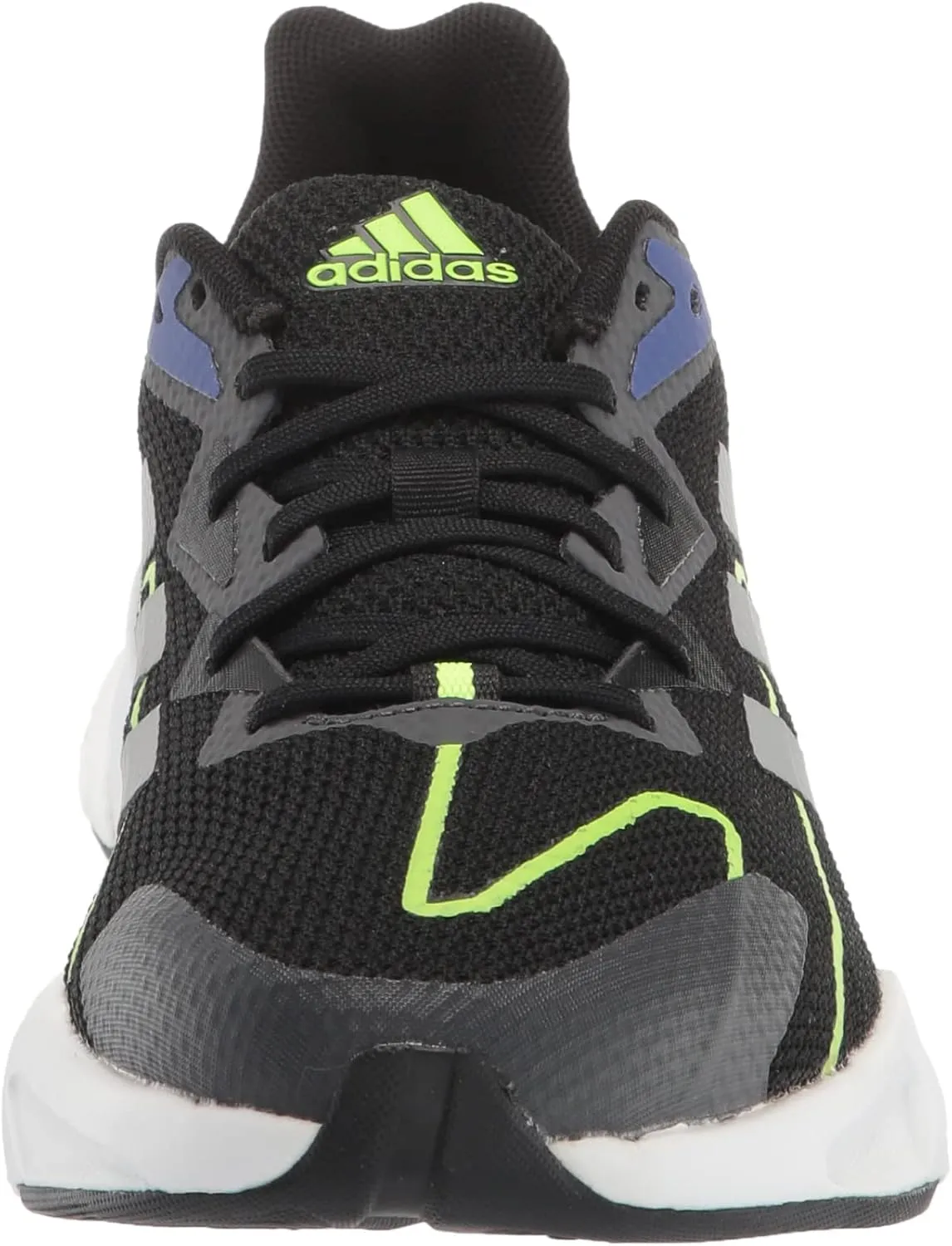 adidas Men's X9000l2 Trail Running Shoe