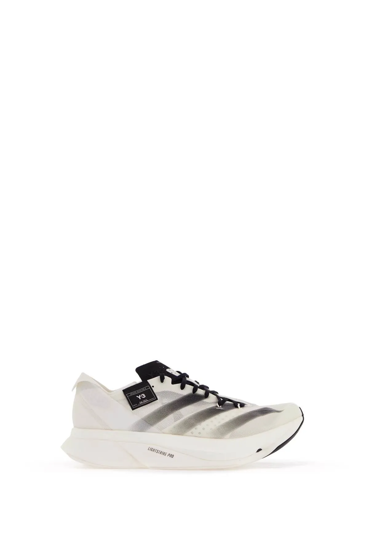 adizero adios pro