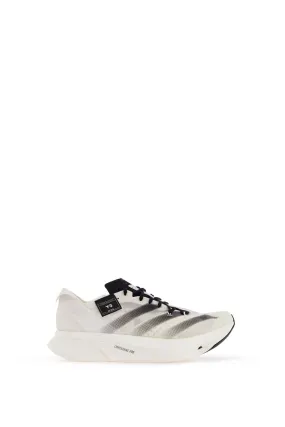 adizero adios pro