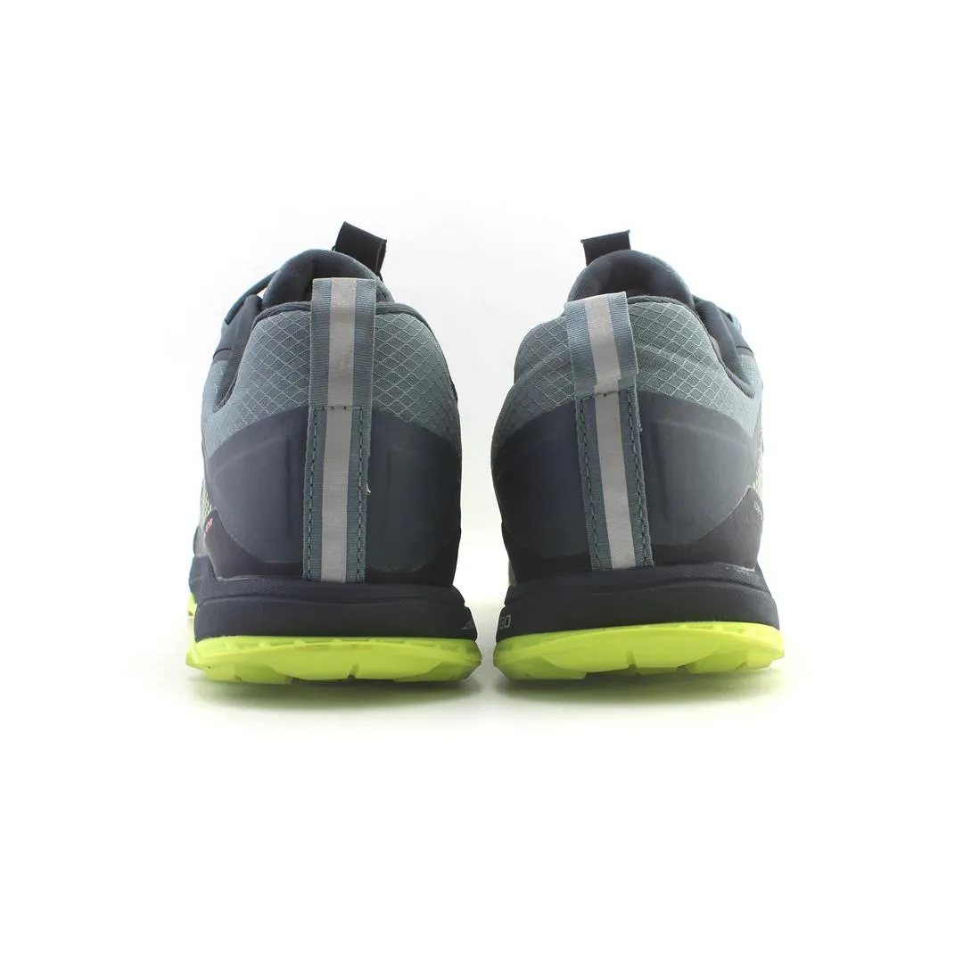 ALTRA LONE PEAK ALL-WTHR