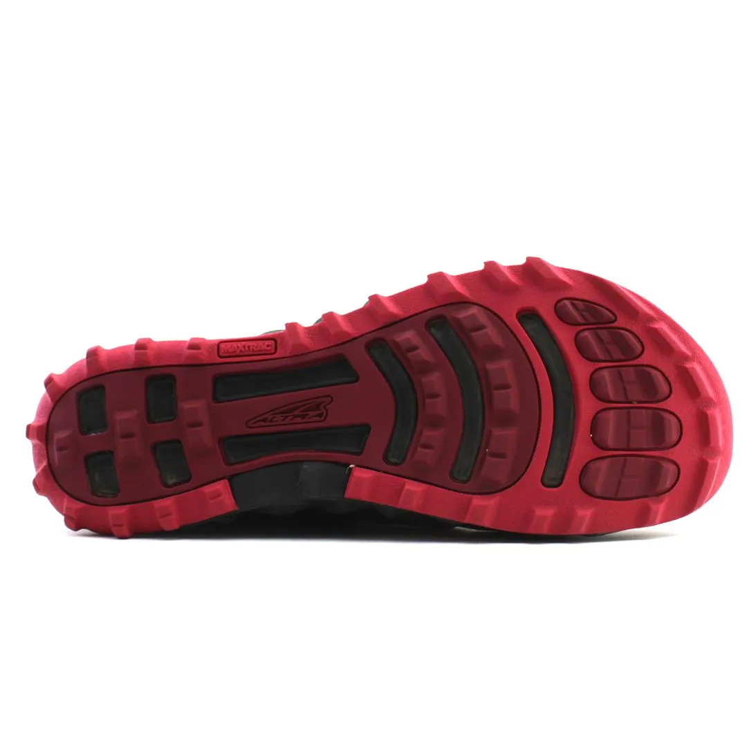 ALTRA   SUPERIOR 4.5