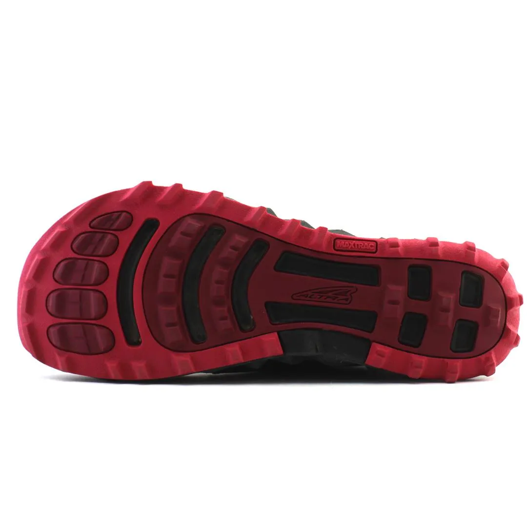 ALTRA   SUPERIOR 4.5