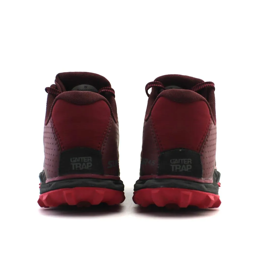 ALTRA   SUPERIOR 4.5