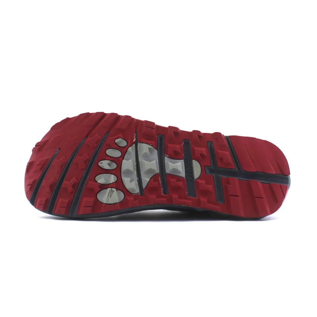 ALTRA  TIMP 3