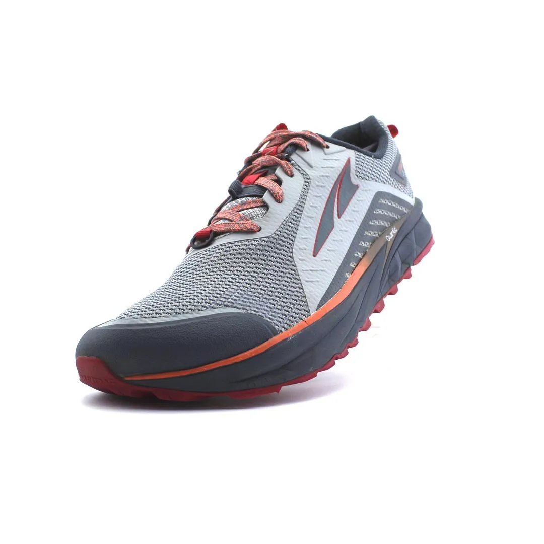 ALTRA  TIMP 3