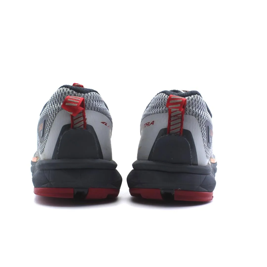 ALTRA  TIMP 3