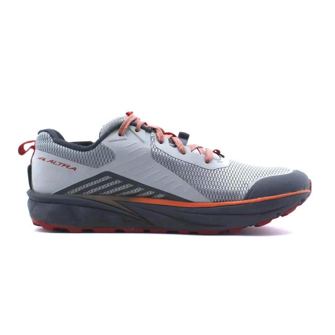 ALTRA  TIMP 3