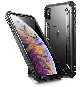 Apple iPhone XS Max Case