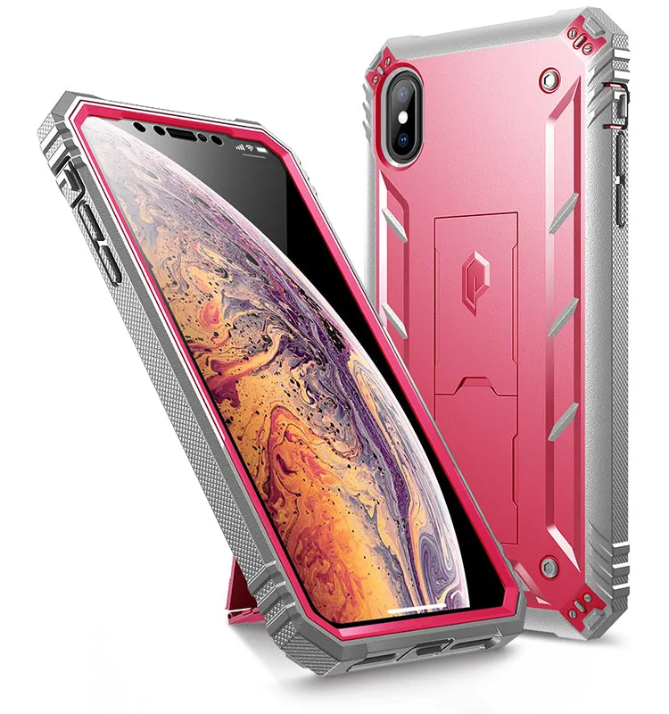 Apple iPhone XS Max Case