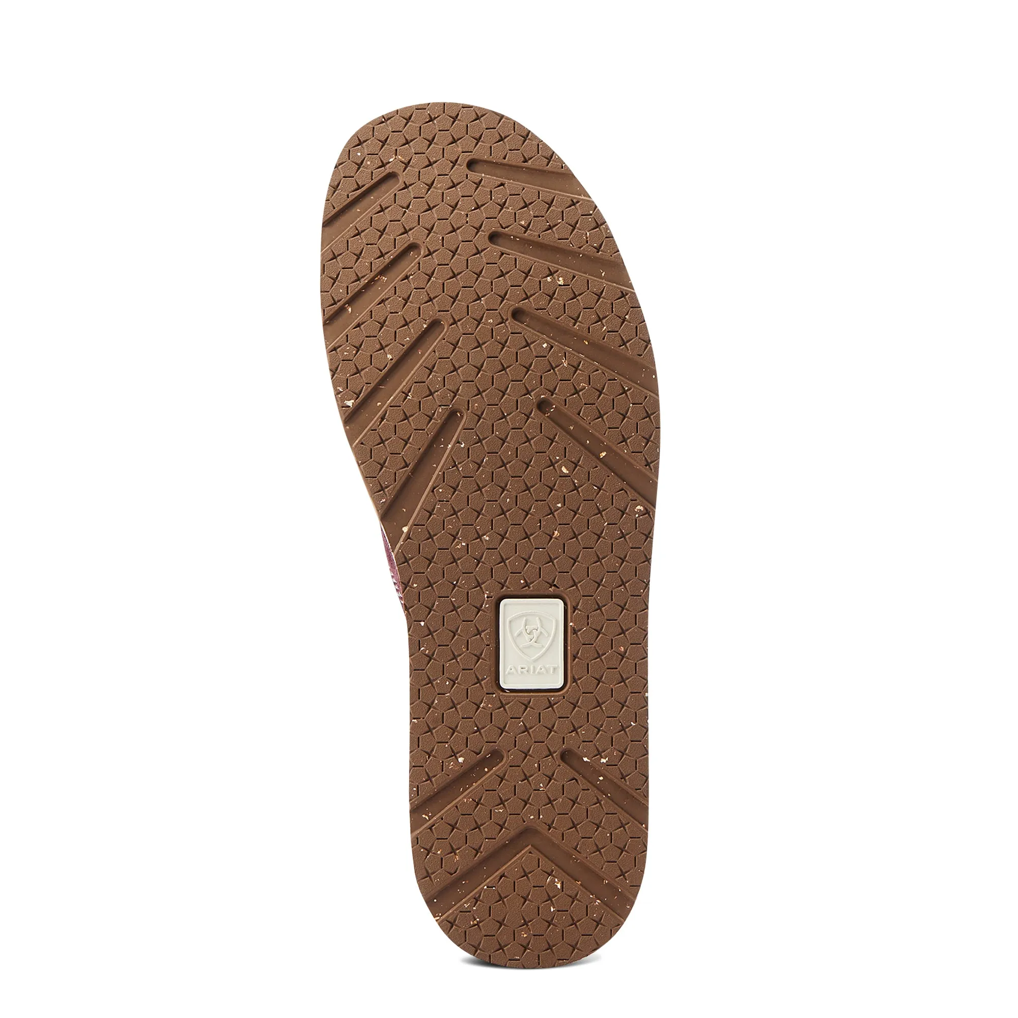 Sure! Here’s an optimized title for the e-commerce product:

**Ariat Womens Cruiser Graphic Slip-On Shoes - Stylish Wine Color, Comfortable Casual Footwear for Everyday Wear**