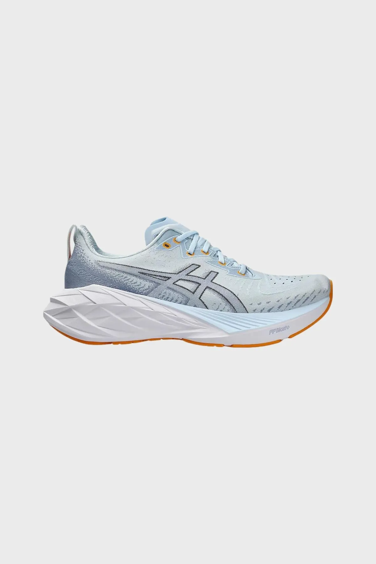 ASICS - NOVABLAST 4