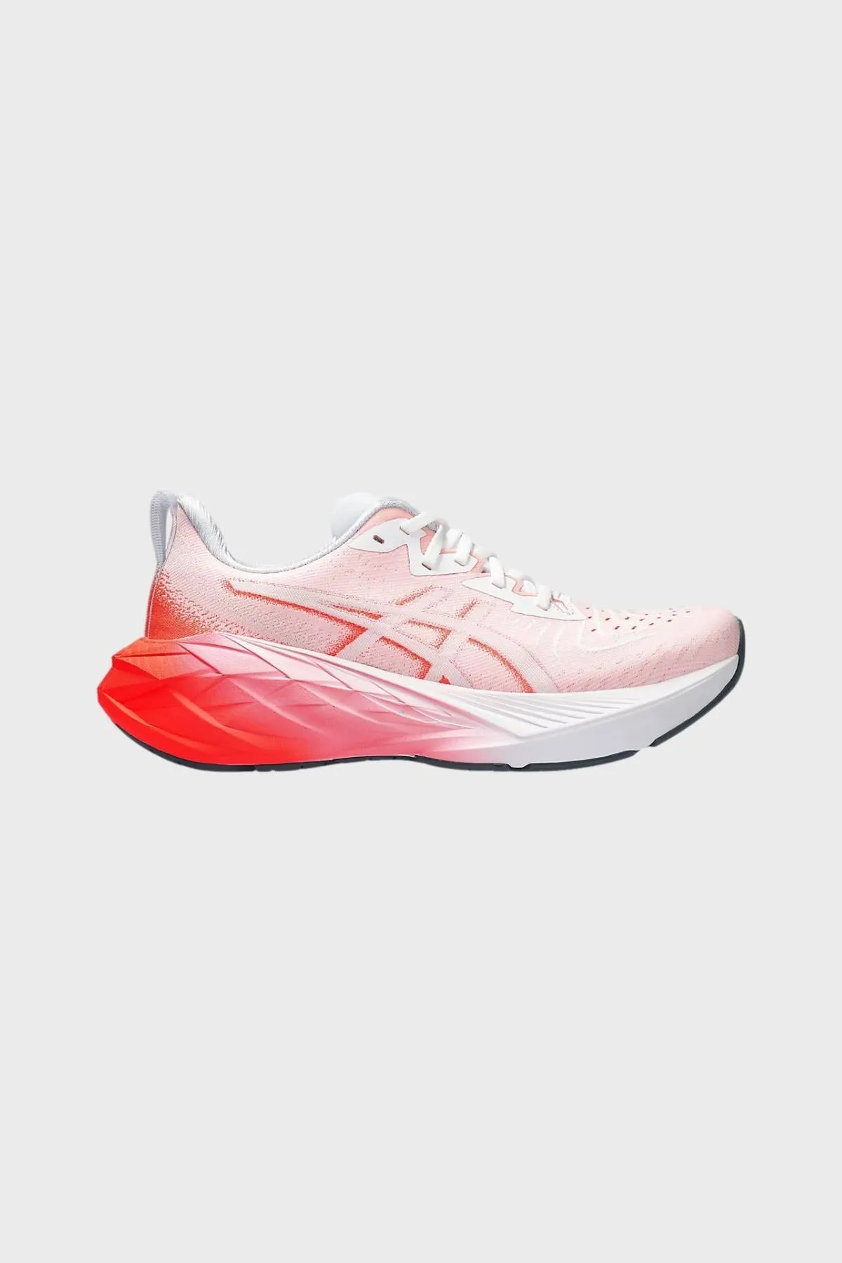ASICS - NOVABLAST 4