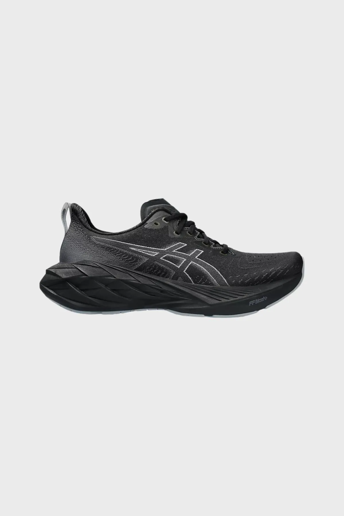 ASICS - NOVABLAST 4
