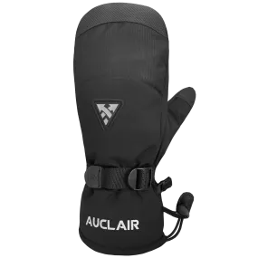 Auclair 2024 Men's Breezy Mitt