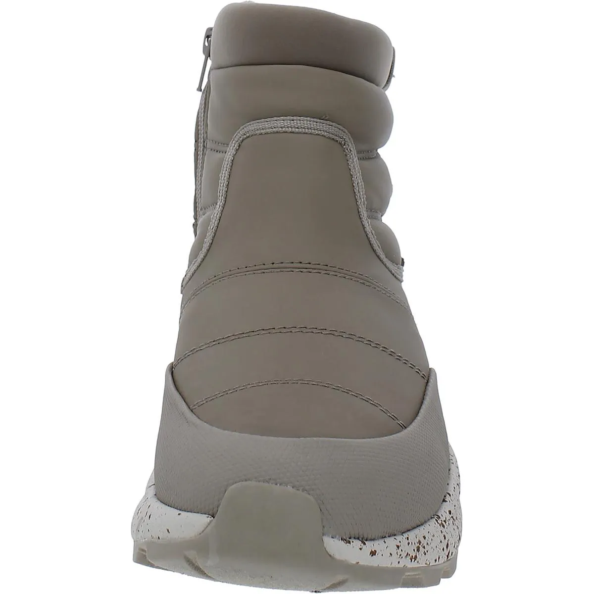 Baretraps Womens Darra Waterproof Cold Weather Winter & Snow Boots