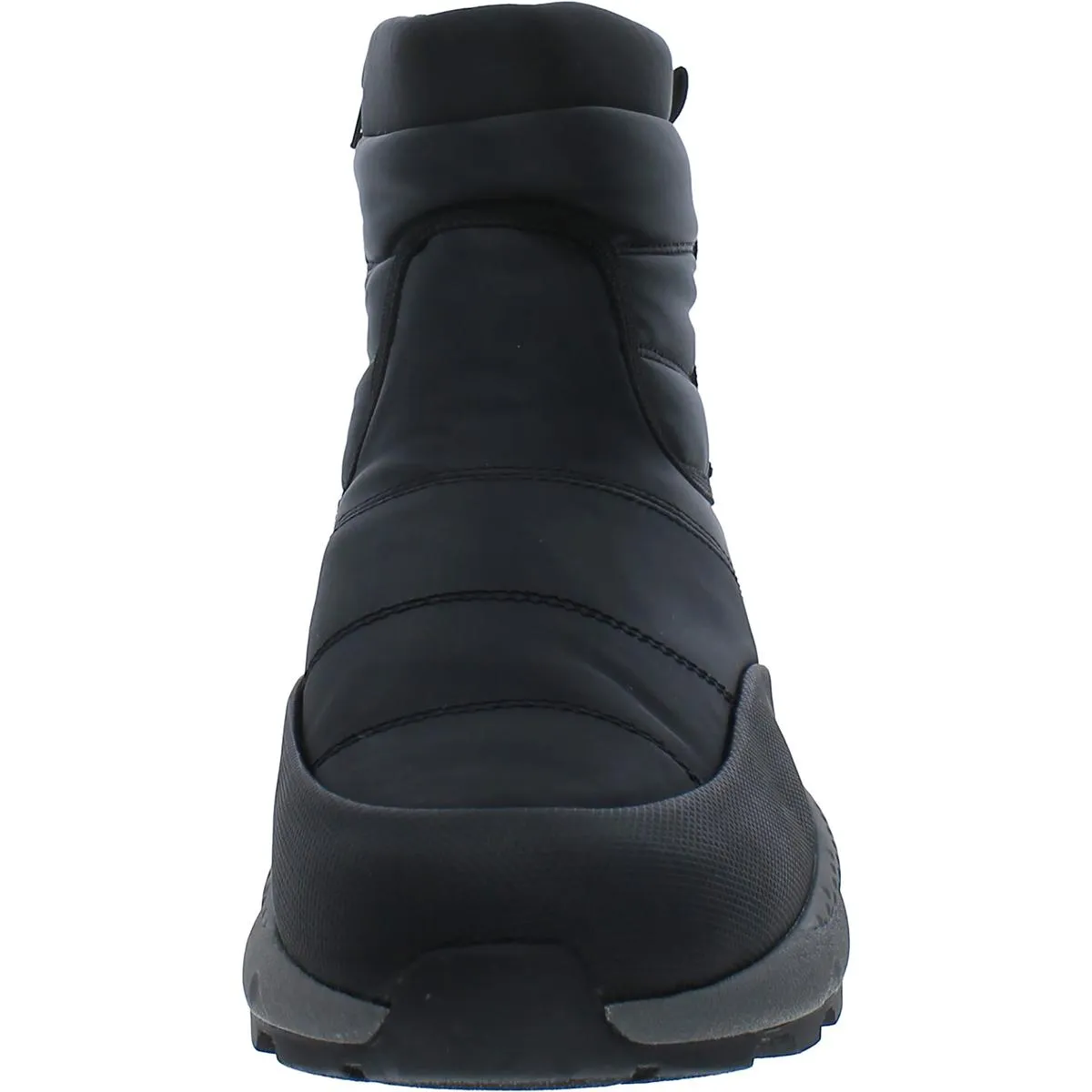 Baretraps Womens Darra Waterproof Cold Weather Winter & Snow Boots