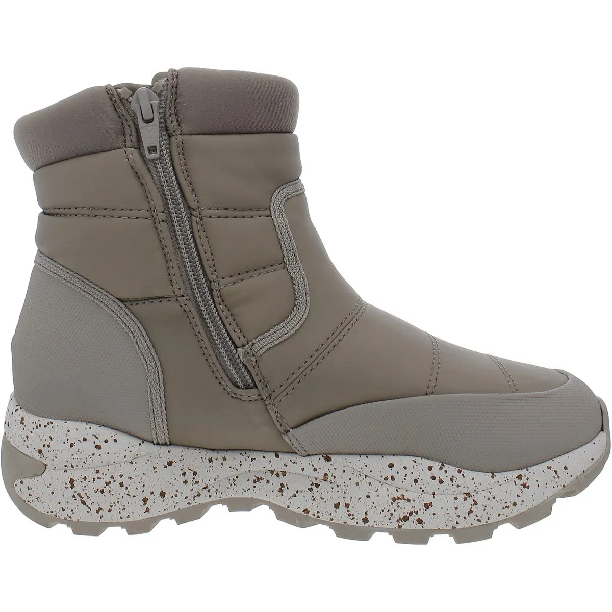 Baretraps Womens Darra Waterproof Cold Weather Winter & Snow Boots