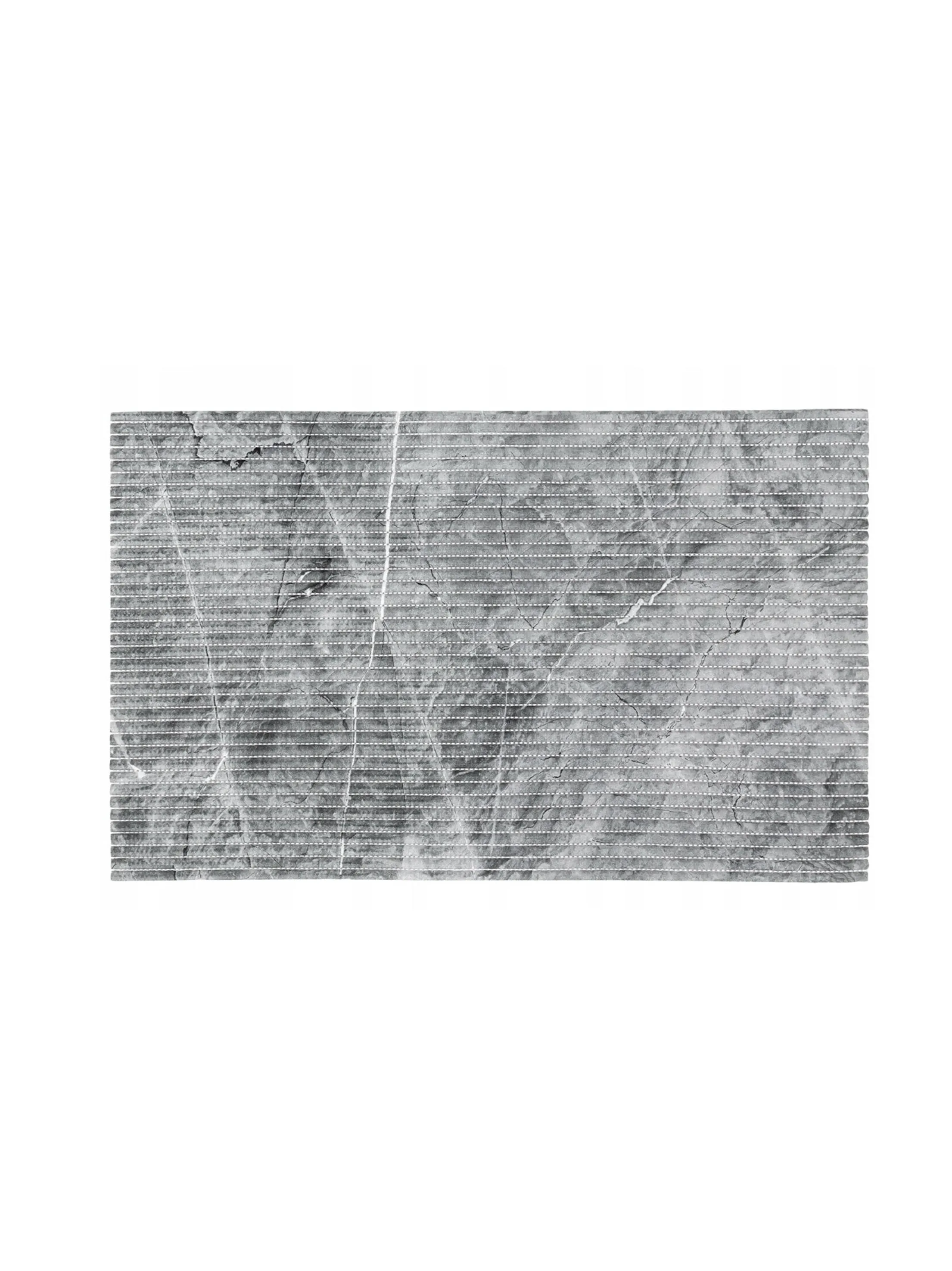 Bath Mat