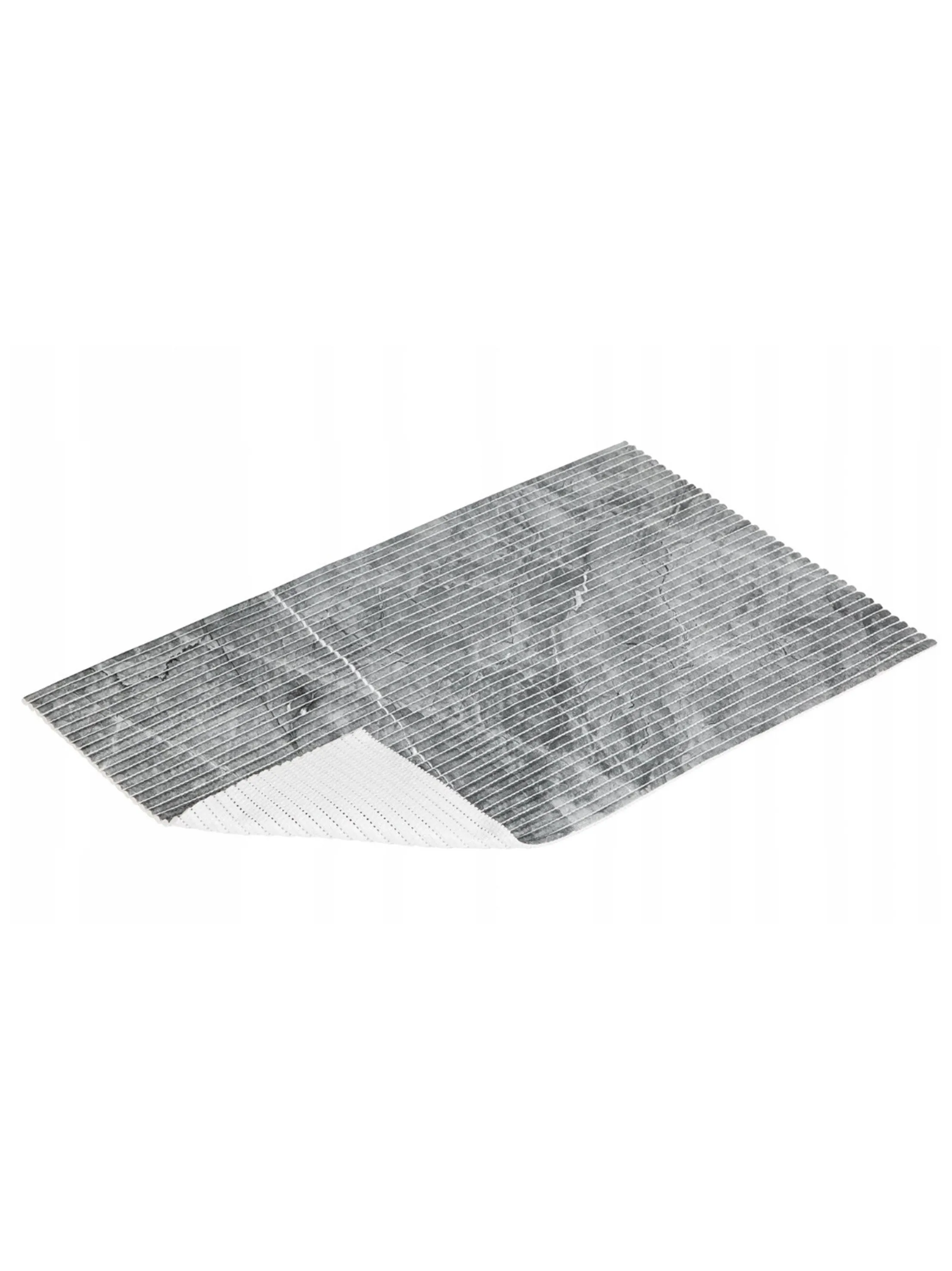 Bath Mat