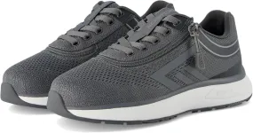 BILLY Footwear Unisex-Child Billy Sport Inclusion (Big Little Kid) Sneaker