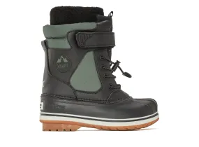 Blackice 2.0 Jr