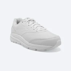 Brooks Addiction Walker 2